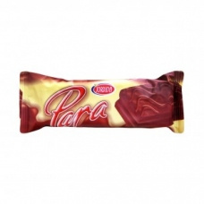 بارا كيك جوردينيا