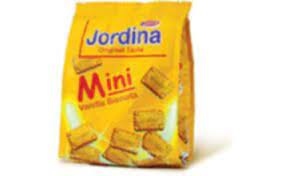 بسكويت ميني