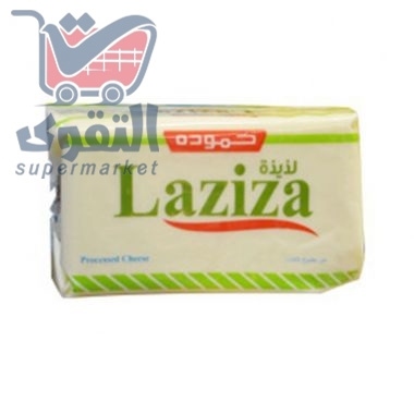 حمودة جبنة لذيذة 200 غم