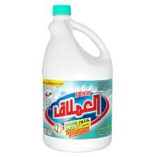 العملاق كلور 3.78كغم