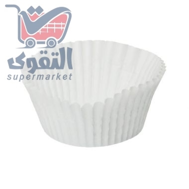 ار زي كب كيك ريتل كبير 75 حبه