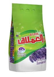 العملاق سرف 3كيلو