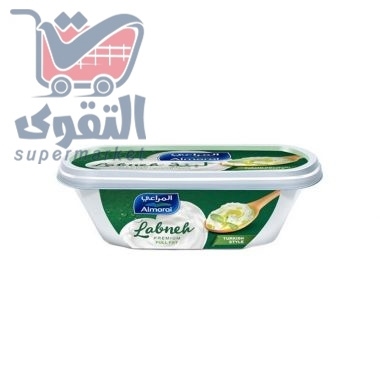 المراعي لبنة بريميوم 180 غم