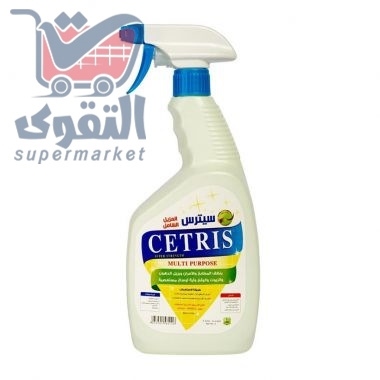 سيترس المزيل الشامل1لتر
