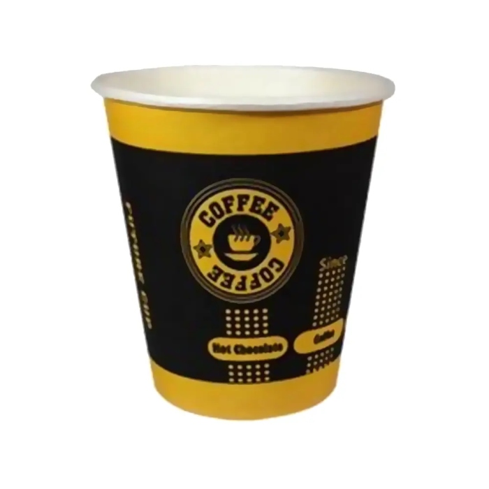 كاسات 9 اونص 50 ك