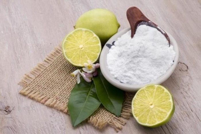 بهارات الامارات كربونات 100غم