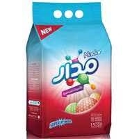 سرف مدار كيس صغير   40 غم