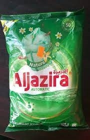 الجزيرة سرف 4 كيلو احمر