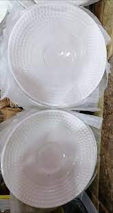 جود زبادي وسط 50 ق