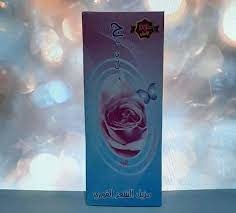 جيم مزيل الشعر الفوري