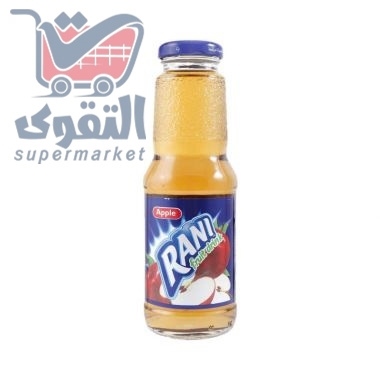 Rani Apple 300 ML