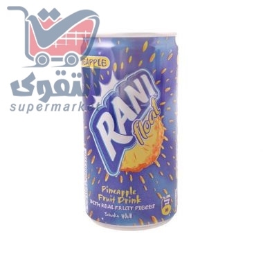 Rani Float Pineapple 150 ML
