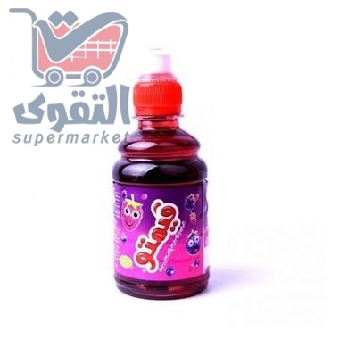 Vimto Fruit Sport 250 GR