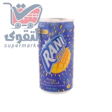 Rani Float Mango 150 ML