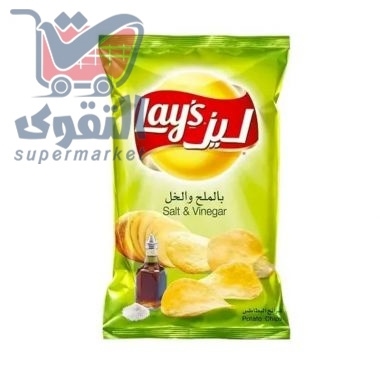 ليز 62غم