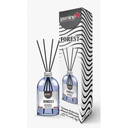 جاسمين معطر مكاتب 110 مل