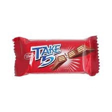 تاك فايف شوكلاته *24 حبة