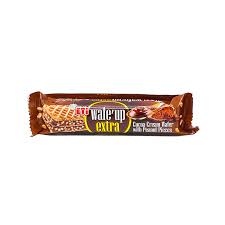 ETi wafe up extra Cocoa29g