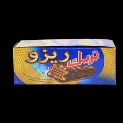 بريك ريزو 20غم *24 حبة