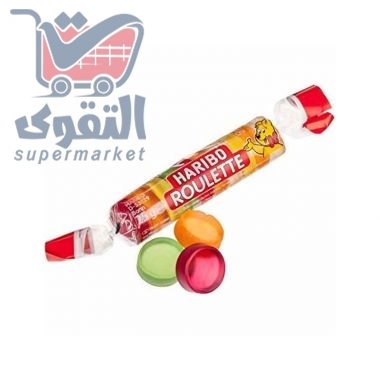 هيربو جوم