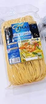 تاي نودلز صينية زرقاء 400 غم