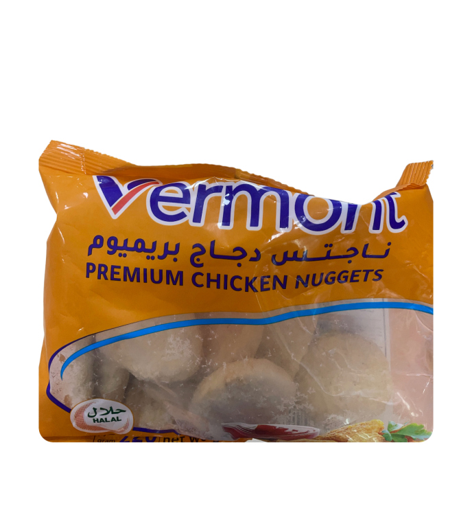 فيرمونت نجت 300 غ