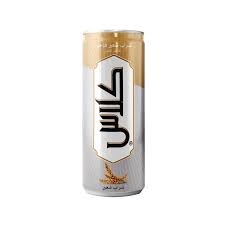 كلاس 250 مل *24