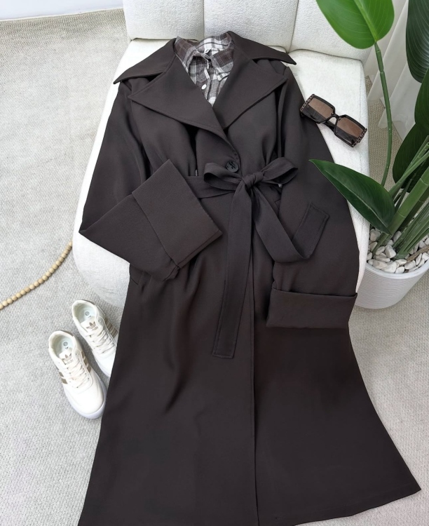 ترانشكوت بيسك