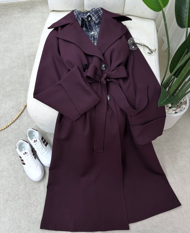 ترانشكوت بيسك