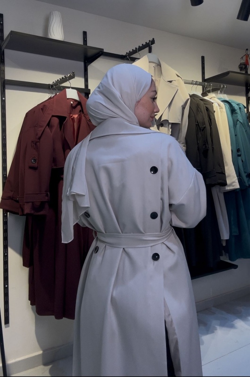 ترانشكوت زرار