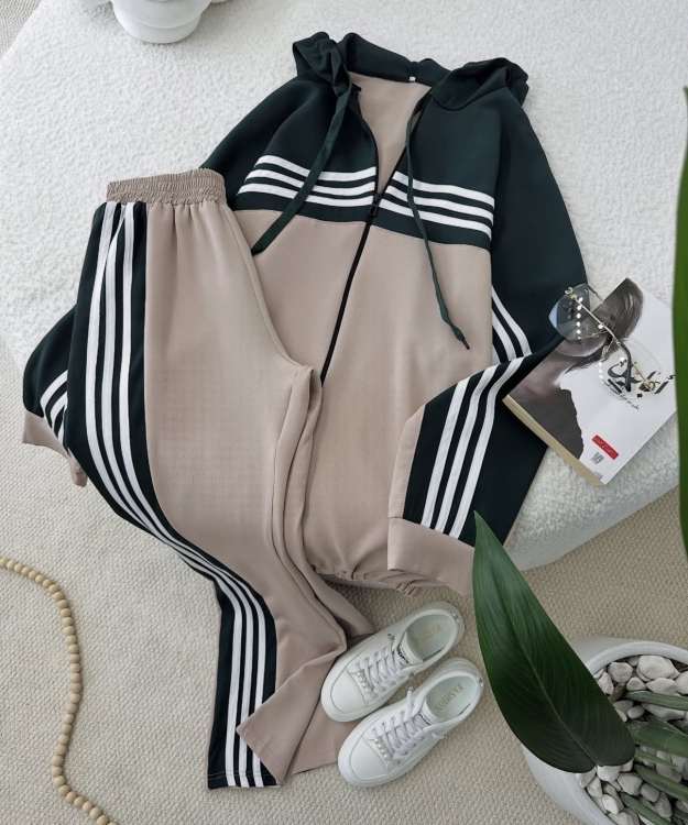 ترينيغ يومي