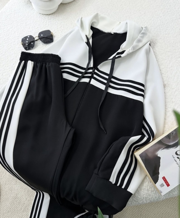 ترينيغ يومي