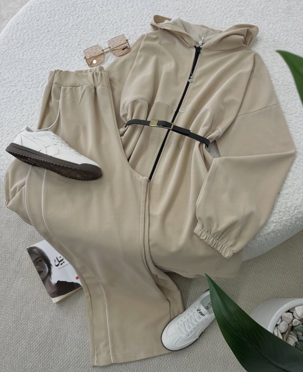 ترينيغ كريب