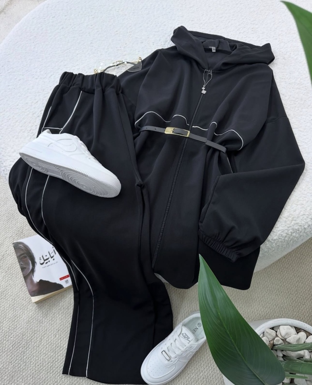 ترينيغ كريب