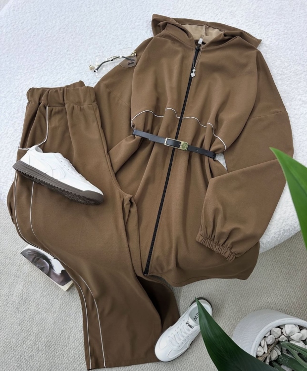 ترينيغ كريب