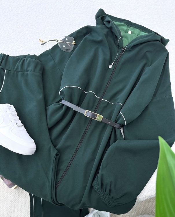 ترينيغ كريب