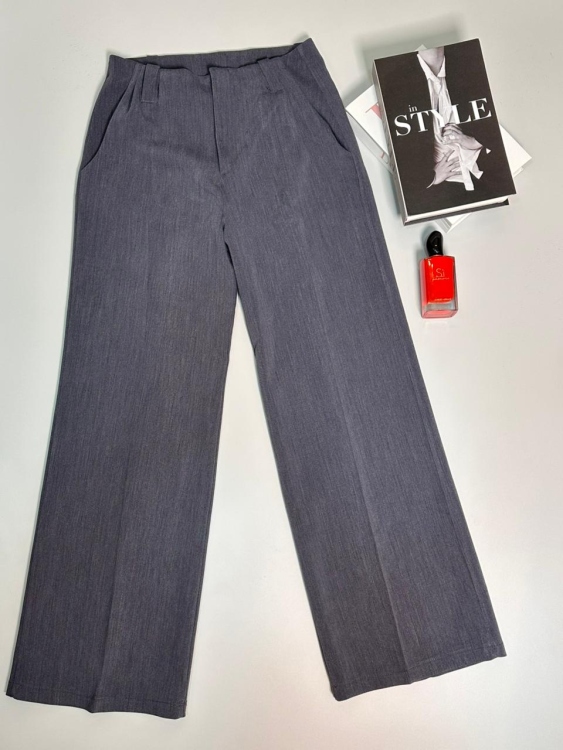 بنطلون رسمي TR