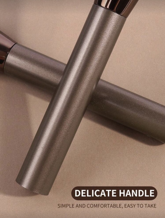 MAANGE 1pc Facial Brush 