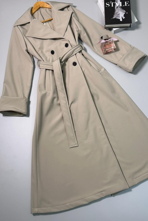 جكيت ووتر بروف