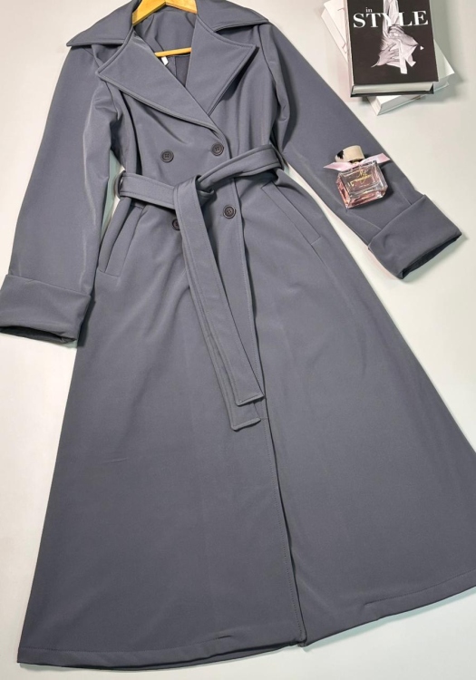 جكيت ووتر بروف