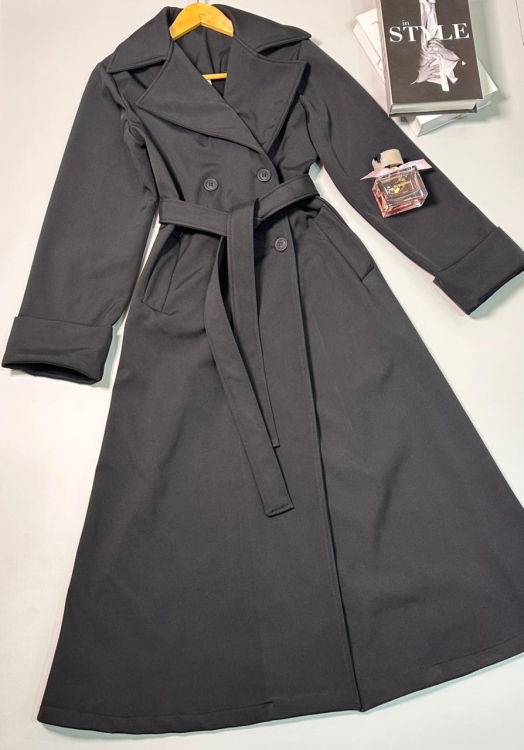 جكيت ووتر بروف