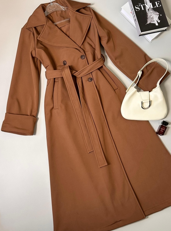 جكيت ووتر بروف