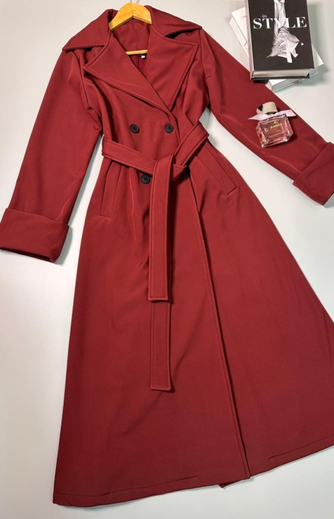 جكيت ووتر بروف