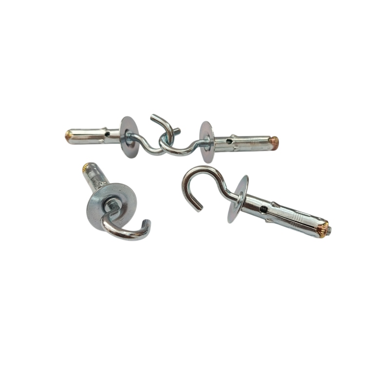 برغي شنكل  كلفنايز