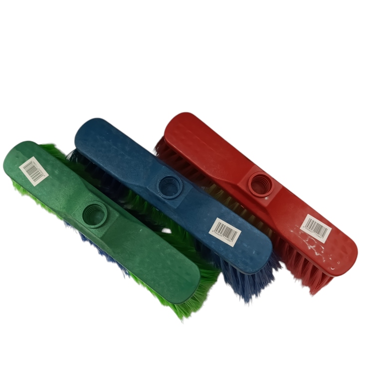 مكنسه صيني 568