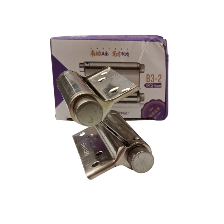 مفصلات مروحه ستانلس 