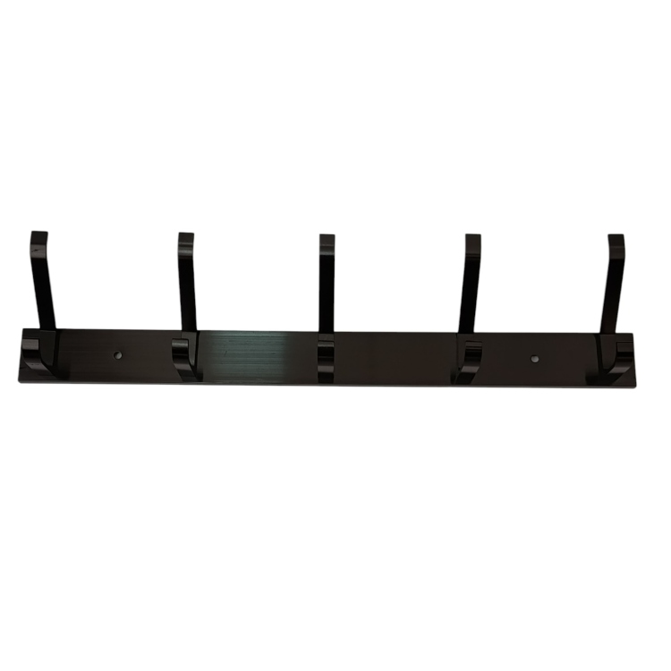 علاقة المنيوم (اسود)