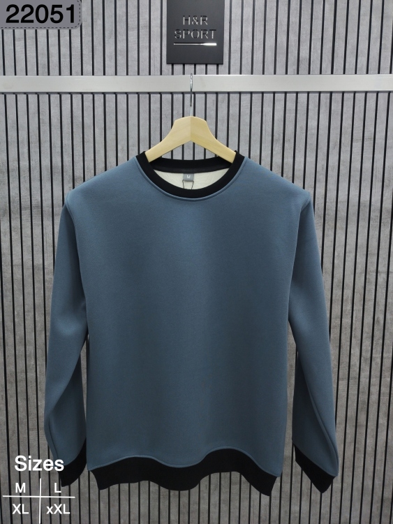 بلوزة فليس نخب 