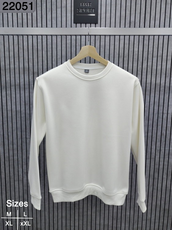 بلوزة فليس نخب 