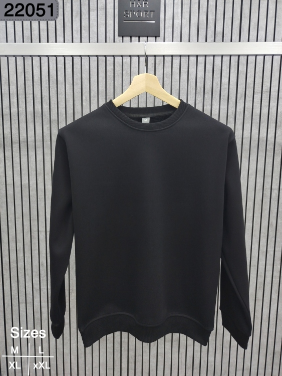 بلوزة فليس نخب 